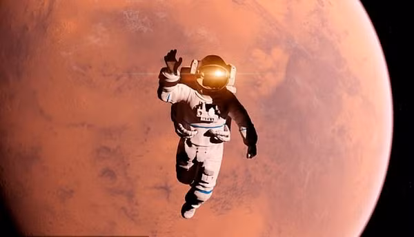 Suốt nhiều năm liền, mối lo ngại chính của giới khoa học là ngăn Trái đất xả rác thải ra hệ mặt trời. Nhưng khi các cơ quan không gian khắp thế giới tăng tốc đưa thêm nhiều mẫu vật từ các tiểu hành tinh, mặt trăng, sao Hỏa… quay về, giới khoa học chuyển sang lo nghĩ khía cạnh ngược lại: Lỡ như chúng ta đem các mầm bệnh ngoài vũ trụ về Trái đất thì sao?