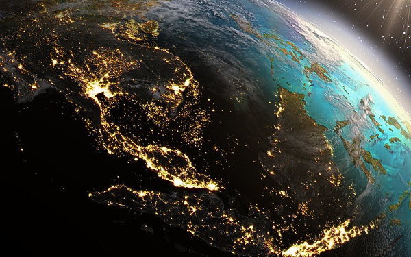 Cho đến nay, không có công cụ khoa học nào có khả năng phát hiện virus trên các vật thể ngoài vũ trụ, do thiếu các đặc điểm nhận dạng sinh học chung cho chúng.