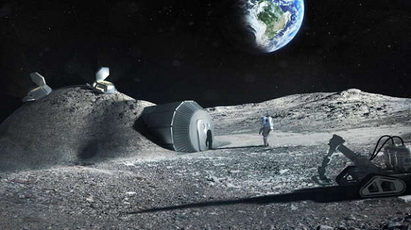 Chuyên gia Anthony Ricciardi thuộc Đại học McGill cho biết, mối đe dọa dường như không còn xa vời, vì bất chấp các biện pháp phòng ngừa, các chuyên gia vẫn phát hiện và phân lập “những chủng vi khuẩn có khả năng chống chịu cực điểm trước bức xạ ion hóa, quá trình khử ẩm và khử trùng cao trong phòng tẩy rửa của Cơ quan Hàng không vũ trụ Mỹ (NASA)".