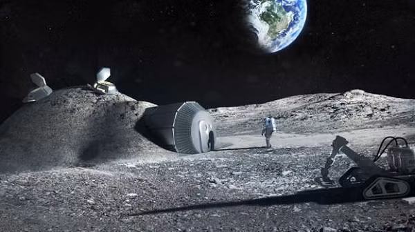 Chuyên gia Anthony Ricciardi thuộc Đại học McGill cho biết, mối đe dọa dường như không còn xa vời, vì bất chấp các biện pháp phòng ngừa, các chuyên gia vẫn phát hiện và phân lập “những chủng vi khuẩn có khả năng chống chịu cực điểm trước bức xạ ion hóa, quá trình khử ẩm và khử trùng cao trong phòng tẩy rửa của Cơ quan Hàng không vũ trụ Mỹ (NASA)".