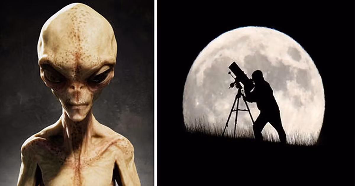 "Tác phẩm điêu khắc khuôn mặt này thực sự rất nghệ thuật, nó có hai khuôn mặt cạnh nhau, mặt người nam lớn hơn ở bên trái và mặt người nữ nhỏ hơn ở bên phải. Hai nửa khuôn mặt của mỗi người hợp nhất với nhau thành 1 khuôn mặt. Rất nghệ thuật và thi vị",Waring mô tả.