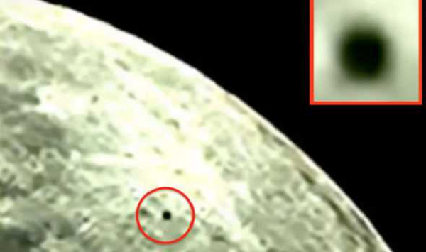 “Họ không muốn xây dựng tác phẩm nghệ thuật của mình cho con người tìm thấy”, ông nói thêm. “Nếu muốn xem những cổ vật ngoài hành tinh này, mọi người sẽ phải tìm kiếm chúng. Đây là một trong những ví dụ phổ biến không bị che giấu”.