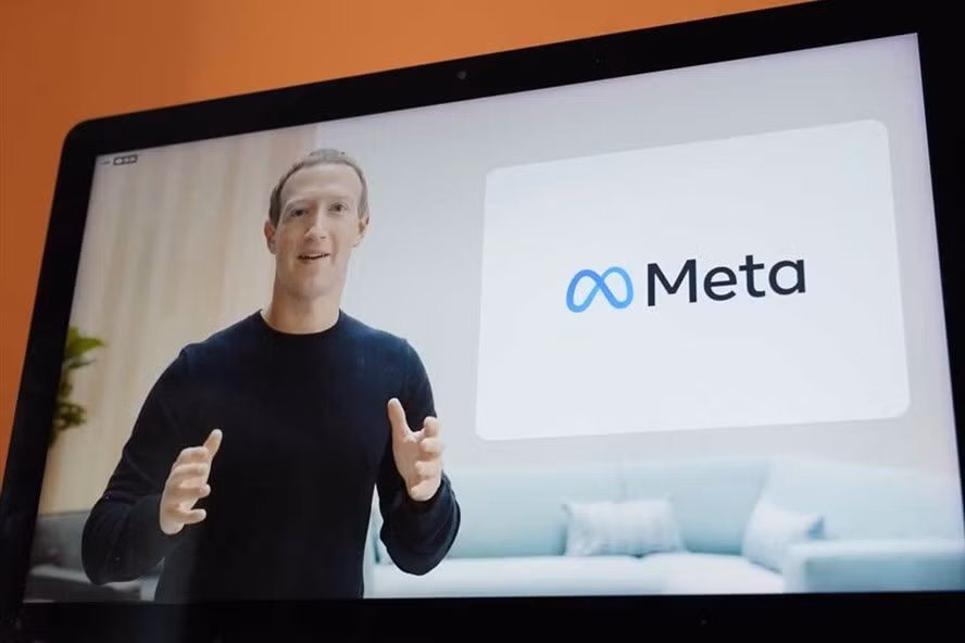 Trên thực tế, vẫn còn một chặng đường dài phải đi cho tới khi Metaverse trở thành một công nghệ dòng chính sau 5-10 năm nữa. Vấn đề bảo mật cũng chỉ trở nên rõ ràng hơn khi vũ trụ ảo metaverse chính thức đi vào vận hành. Được biết, Meta dự kiến sẽ đầu tư thêm hàng tỷ USD trong các năm tới để đẩy mạnh xây dựng Metaverse.