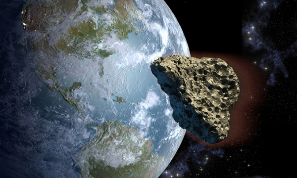 Tiểu hành tinh là các thiên thể nhỏ hơn hành tinh nhưng lớn hơn thiên thạch và không phải là sao chổi. Sự khác biệt giữa tiểu hành tinh và sao chổi thể hiện khá rõ: Sao chổi có đầu sao chổi (coma—đầu sao chổi có lớp hơi mờ bao bọc) rất khác so với tiểu hành tinh.