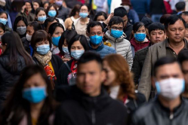 ACE2 là loại thụ thể giúp virus SARS sử dụng để xâm nhập vào tế bào vật chủ. Đặc biệt, điều này được chứng minh bởi sự đa dạng của các chuỗi axit amin mã hóa thụ thể.