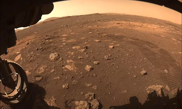 Olivine là hợp chất magie sắt silicate, chiếm phần lớn lớp phủ của Trái Đất. Khoáng chất này có màu xanh lá cây, rất nổi tiếng với bãi biển Papakōlea phủ đầy cát xanh ở Hawaii. Những khoáng chất như olivine thường xuất hiện trong đá núi lửa đã cứng lại.