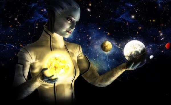 Theo các nhà khoa học, việc phát hiện ra sự sống ngoài hành tinh khó có thể là một sự kiện đơn giản, mang tính ngẫu nhiên.