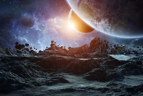 Để đạt được nó, chúng ta cần một quá trình điều tra và khám phá khoa học được đúc kết, phát triển, mang tính lâu dài.