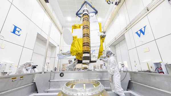 Thử nghiệm lần này của NASA nhằm kiểm tra xem liệu một ngày nào đó, một cú đâm tương tự có thể chuyển hướng một tảng đá không gian hướng về Trái đất hay không. Phản ứng của tiểu hành tinh đối với cú va chạm sẽ giúp NASA xác định kích thước của các tàu thăm dò trong tương lai để chuyển hướng tiểu hành tinh.