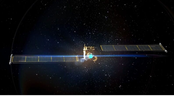 Mặc dù vụ va chạm sẽ xảy ra cách xa Trái đất, nhưng các nhà thiên văn sẽ quan sát bằng kính thiên văn để xem sự thay đổi quỹ đạo của tiểu hành tinh.