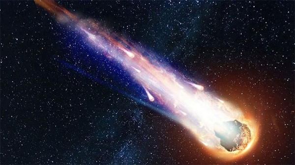 Điều này lý giải việc các phép đo quang phổ đối với các vật thể ngoài hệ Mặt trời cho thấy các hệ sao khác nhau chia sẻ với nhau nhiều thành phần tương đồng.