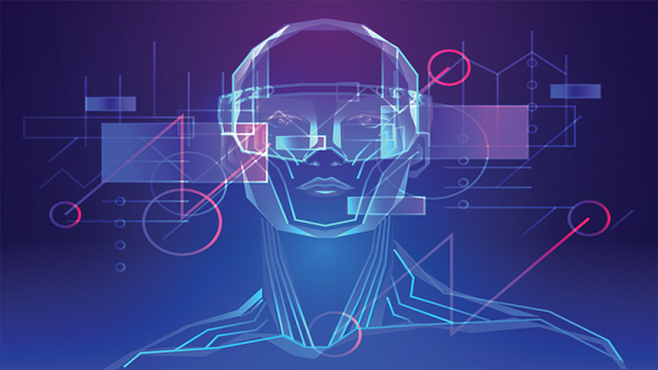 Nick Clegg - Phó Chủ tịch phụ trách các vấn đề toàn cầu của Facebook cho biết, Metaverse sẽ là loạt các thế giới liên kết với nhau, nơi người dùng có thể di chuyển từ khu vực của Facebook một cách dễ dàng sang một thế giới liền kề được tạo ra bởi các công ty công nghệ khác như Google, Apple hoặc một nhà xuất bản trò chơi điện tử lớn.