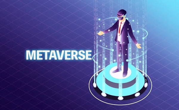 Để đạt được các khả năng đó, metaverse sẽ cần đến các thành phần chủ chốt bao gồm khả năng kết nối rộng khắp, các đồng tiền mã hóa và mạng lưới mã hóa như Bitcoin hay Ethereum, eXtended Reality (XR – hay Thực tế Mở rộng) bao gồm cả VR và AR, cũng như các NFT.