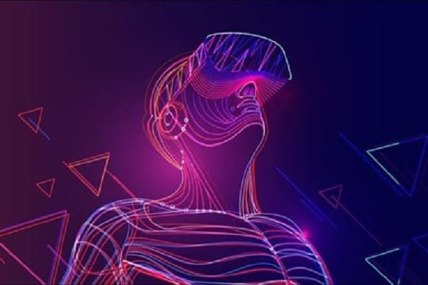 Nắm bắt xu hướng đó, nhà sáng lập Facebook tập trung vào việc phát triển công nghệ cho phép mọi người xuất hiện trong các không gian ảo dưới dạng avatar toàn thân hay hiện diện ngay trong phòng khách của bạn bè ở khắp nơi trên thế giới dưới dạng hình chiếu 3D.