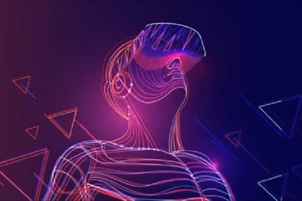 Nắm bắt xu hướng đó, nhà sáng lập Facebook tập trung vào việc phát triển công nghệ cho phép mọi người xuất hiện trong các không gian ảo dưới dạng avatar toàn thân hay hiện diện ngay trong phòng khách của bạn bè ở khắp nơi trên thế giới dưới dạng hình chiếu 3D.