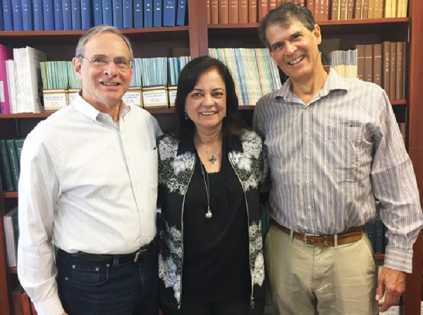 Trước đây nhiều bệnh nhân từng kể với Alexander rằng họ đã trải qua trạng thái cận kề cái chết, nhưng ông đều cho rằng đó chỉ là sản phẩm của trí tưởng tượng hoặc ảo giác. Nhưng giờ đây ông đã thay đổi suy nghĩ sau khi trải qua cảm giác đến thiên đường.