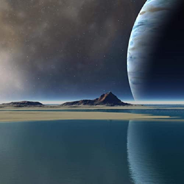 Tuy nhiên, điều đó không khiến các nhà thiên văn từ bỏ Proxima Centauri. Hệ sao này từng được phát hiện có một hành tinh mang tên Proxima Centauri b quay quanh sao mẹ, có thể có khí hậu ôn đới và các điều kiện sống tương tự Trái Đất.