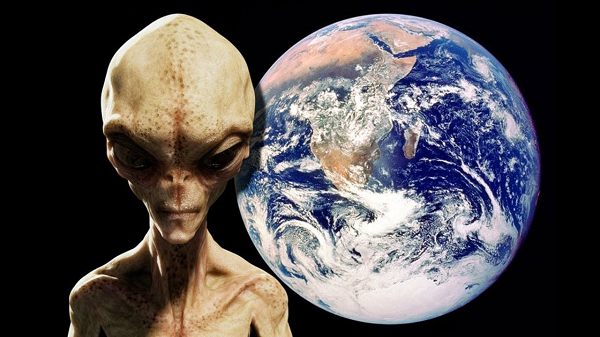 Sinh vật ngoài địa cầu theo suy đoán của mọi người thay đổi trong dạng giống con người hay kì quái như trong phim kỹ thuật viễn tưởng cho tới dạng sống nhỏ hơn là vi khuẩn và virus. Sinh vật ngoài trái đất, nhất là dạng mang trí não, thường ăn sâu vào văn hóa có tên gọi “người ngoài Trái Đất” hay “người ngoài hành tinh”. Mời các bạn xem video: Thụy Sĩ mở lớp dạy ngôn ngữ của người ngoài hành tinh. Nguồn: VTC.