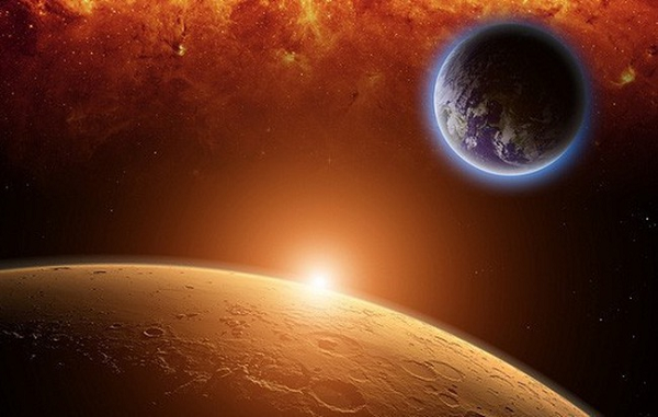 "Thí nghiệm này đã mở rộng danh mục các phân tử hữu cơ có trong các mẫu vật chất Sao Hỏa và chứng minh hiệu quả của một công cụ mạnh mẽ mới để tìm kiếm các phân tử hữu cơ khác có liên quan đến sinh vật hoặc vật chất tiền sinh học", nhà sinh vật học Maëva Millan từ Trung tâm Chuyến bay vũ trụ Goddard của NASA và Đại học Georgetown, người đứng đầu nhóm nghiên cứu NASA cho biết.