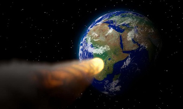 Các tiểu hành tinh lớn hơn khoảng 35 mét có thể gây ra mối đe dọa cho thị trấn hoặc thành phố. Tuy nhiên, đường kính của hầu hết các tiểu hành tinh nhỏ không được xác định rõ, vì nó thường chỉ được ước tính dựa trên độ sáng và khoảng cách của chúng, chứ không phải được đo trực tiếp từ ví dụ quan sát radar.