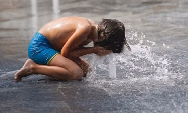 Tại hội nghị COP26, các nhà lãnh đạo thế giới sẽ thương thảo những biện pháp với hy vọng có thể khống chế nhiệt độ bề mặt Trái đất chỉ tăng trong phạm vi 1,5 độ C trong những năm tới.