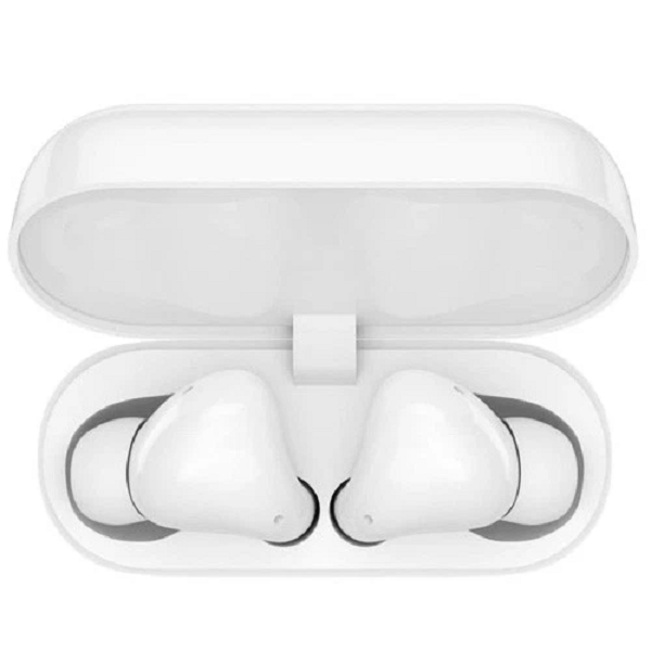 Để đảm bảo yên tâm cho người dùng, BKAV sẽ bảo hành cho bộ phận này lên đến 5 năm. Ông Quảng cho biết để đi đến thiết kế này, đội ngũ của BKAV đã tham khảo thiết kế của nhiều loại tai nghe khác nhau, trong đó bao gồm AirPods Pro của Apple.