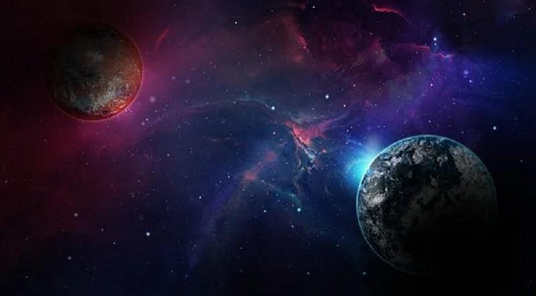 Tuy nhiên, do flo được phát hiện trong một thiên hà chỉ mới nhiều lắm là 1,4 tỉ tuổi, đó phải là dạng sao có vòng đời ngắn, sinh ra và chết nhanh chóng.