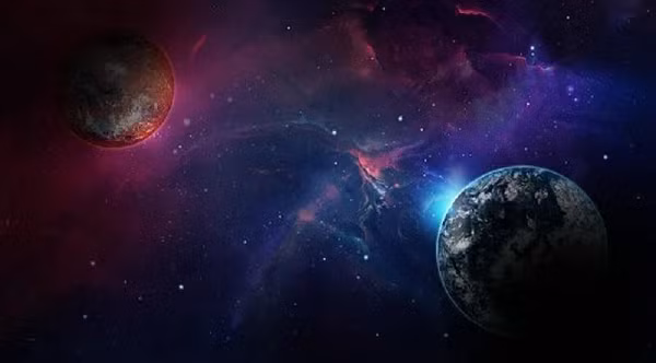 Tuy nhiên, do flo được phát hiện trong một thiên hà chỉ mới nhiều lắm là 1,4 tỉ tuổi, đó phải là dạng sao có vòng đời ngắn, sinh ra và chết nhanh chóng.