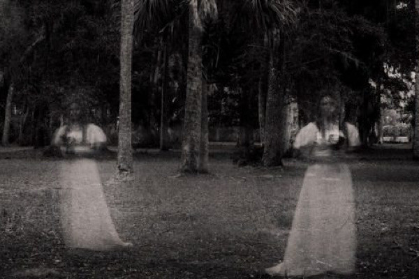 Trên thực tế, nhiều người chúng ta cũng thường gặp các ảo giác. Ảo giác là hiện tượng khá phổ biến mà con người dễ bắt gặp trong đời sống hàng ngày. Đó là "nhận thức sai lầm" về thực tại, xuất hiện trên phạm vi nhiều giác quan, nhưng phổ biến nhất là ảo giác thị giác và thính giác.