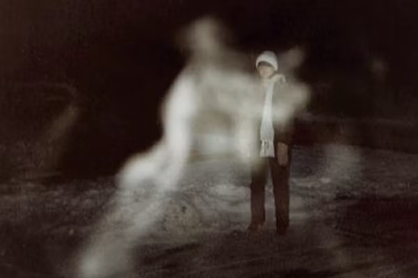 Theo nghiên cứu của các nhà khoa học đến từ Ý, 6/10 người chịu tang nhìn thấy người thân đã chết, nhưng phần lớn không bao giờ kể lại.