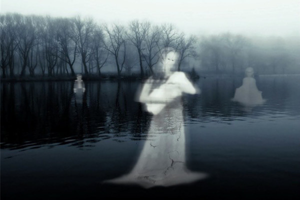 Sau khi nghiên cứu, các nhà khoa học đã nhận thấy, việc trải nghiệm ảo giác sau khi mất người thân (PBHE) có xu hướng phổ biến cao ở những người không có tiền sử rối loạn thần kinh.