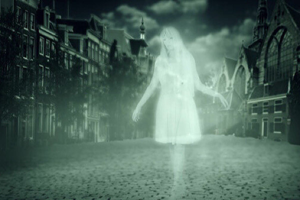 Sau khi xem xét tất cả nghiên cứu bằng tiếng Anh xuất bản trước đây về đề tài này, các nhà nghiên cứu cho biết các bằng chứng chỉ ra mức độ phổ biến cao của PBHE - từ 30 đến 60 % - ở những đối tượng góa bụa, cho thấy có một sự nhất quán đối với hiện tượng này.