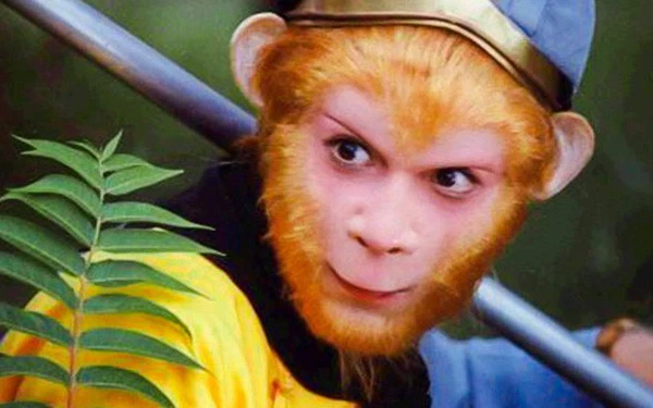 Nhiều chuyên gia tin rằng, hai ngôi mộ này được xây cất bởi một người ái mộ tác phẩm Tây Du Ký. Thậm chí, người này còn chu đáo tới mức chuẩn bị những đồ an táng giống như đồ vật trong nguyên tác.