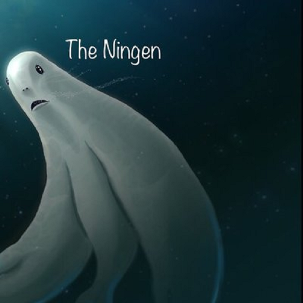 Cư dân mạng cũng đã đăng tải hàng loạt hình ảnh và video về Ningen. Cho đến nay, chính phủ Nhật vẫn chưa đưa ra bất kỳ lời bình luận nào về loài sinh vật này, và sự tồn tại của Ningen vẫn còn là một câu hỏi mở.