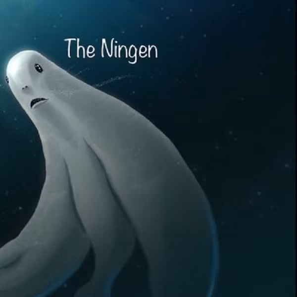 Cư dân mạng cũng đã đăng tải hàng loạt hình ảnh và video về Ningen. Cho đến nay, chính phủ Nhật vẫn chưa đưa ra bất kỳ lời bình luận nào về loài sinh vật này, và sự tồn tại của Ningen vẫn còn là một câu hỏi mở.