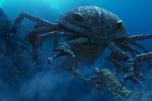 Hàng loạt sinh vật tồn tại vào 300.000 năm trước, khi chúng ta xuất hiện, nay đã không còn, bao gồm ít nhất 7-8 loài người khác.