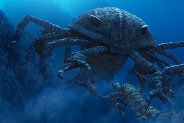 Hàng loạt sinh vật tồn tại vào 300.000 năm trước, khi chúng ta xuất hiện, nay đã không còn, bao gồm ít nhất 7-8 loài người khác.