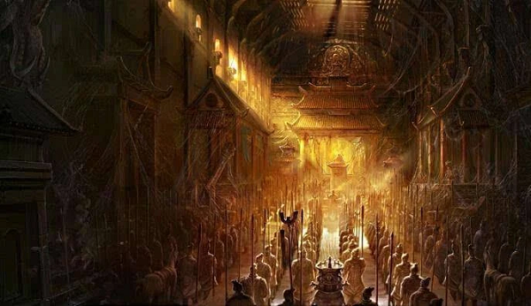 Tần Cảnh Công (?-537 TCN), họ Doanh, tên Thạch, con trưởng của Tần Hoàn Công. Doanh Thạch là vua Tần đời thứ 14, tổ 18 đời của Tần Thủy Hoàng Doanh Chính, lên ngôi năm 557 trước Công nguyên, tại vị 40 năm. Mời các bạn xem video: Khung cảnh thiên nhiên tuyệt đẹp tại các quốc gia ít dân nhất thế giới. Nguồn: VTC