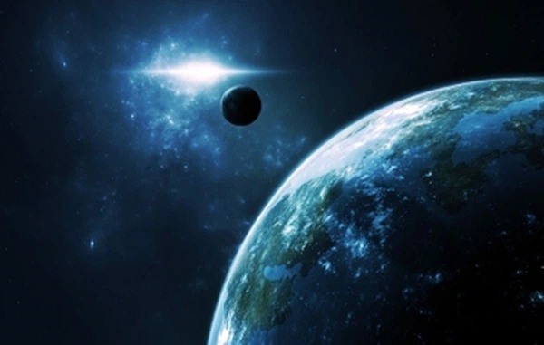 Tuy nhiên, thời điểm quan sát tốt nhất chỉ trước 18h45, vì sau đó sao Kim sẽ ở quá thấp so với đường chân trời phía nam - tây nam để cung cấp hình ảnh ổn định.