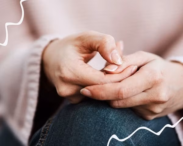 Một bài báo gần đây của Mariam Hull - nhà thần kinh học trẻ em tại Bệnh viện Nhi Texas đã phát hiện ra rằng các rối loạn tâm lý có khả năng lây lan.