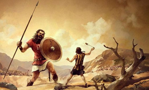 Các kinh sách khác nói rằng "Nephilim" được sinh ra bởi các thiên thần và con gái của đàn ông có thể ban sự tha thứ cho "các thiên thần sa ngã", o đó đưa họ trở lại thiên đường, và cũng vì vậy trong thời cổ đại, một trận lụt đã được gửi đến để tiêu diệt tất cả Nephilim.