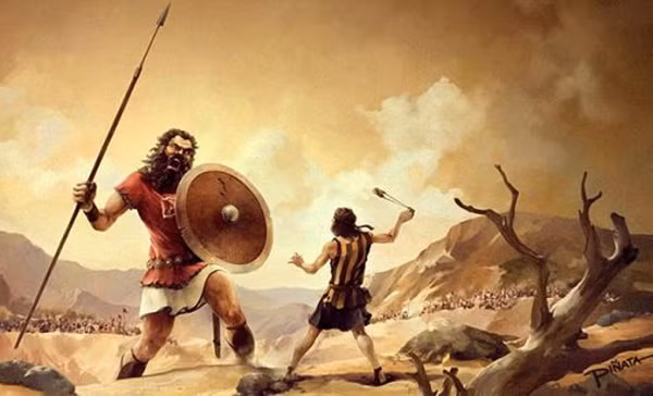 Các kinh sách khác nói rằng "Nephilim" được sinh ra bởi các thiên thần và con gái của đàn ông có thể ban sự tha thứ cho "các thiên thần sa ngã", o đó đưa họ trở lại thiên đường, và cũng vì vậy trong thời cổ đại, một trận lụt đã được gửi đến để tiêu diệt tất cả Nephilim.