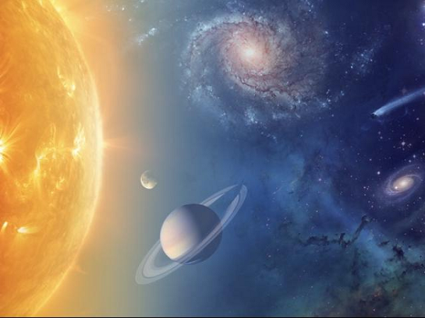 Các nhà thiên văn tin rằng có một lớp nước tồn tại dưới bầu khí quyển giàu hydro của hành tinh, và bề mặt đá ngoài cùng của nó cũng có thể có nước dạng lỏng.