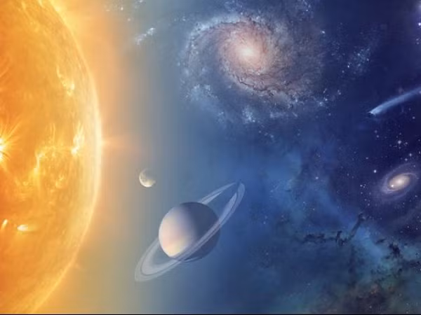 Các nhà thiên văn tin rằng có một lớp nước tồn tại dưới bầu khí quyển giàu hydro của hành tinh, và bề mặt đá ngoài cùng của nó cũng có thể có nước dạng lỏng.