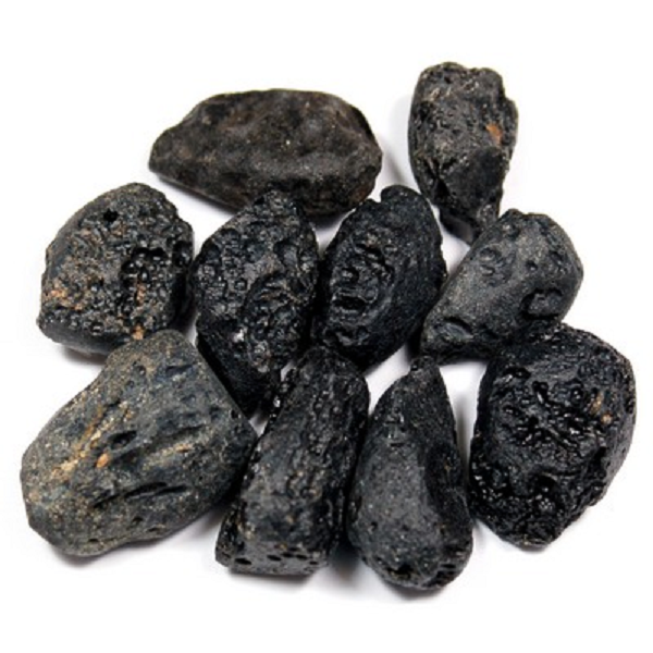 Trong thành phần hóa học của Tektite chủ yếu là SiO2, Al2O3, CaO…, giống với thành phần hóa học của vỏ Trái đất, không giống với thành phần hóa học của thiên thạch vốn chứa Niken và Sắt là chủ yếu. Mời các bạn xem video: Khung cảnh thiên nhiên tuyệt đẹp tại các quốc gia ít dân nhất thế giới. Nguồn: VTC.