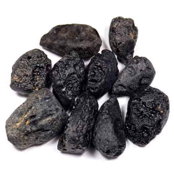 Trong thành phần hóa học của Tektite chủ yếu là SiO2, Al2O3, CaO…, giống với thành phần hóa học của vỏ Trái đất, không giống với thành phần hóa học của thiên thạch vốn chứa Niken và Sắt là chủ yếu. Mời các bạn xem video: Khung cảnh thiên nhiên tuyệt đẹp tại các quốc gia ít dân nhất thế giới. Nguồn: VTC.