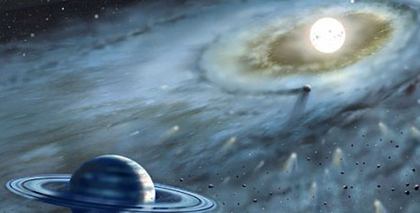 Năm 2007, giới thiên văn học lần đầu tiên bắt được tín hiệu của FRB từ ngoài vũ trụ xa xôi. Đây là những vụ nổ vô tuyến bí ẩn và diễn ra trong thời gian cực ngắn (chỉ vài mili giây).