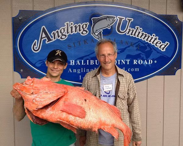 Nhóm nghiên cứu cũng nhận thấy các loài sống lâu có gene phụ trách điều tiết insulin. Một nhóm gene khác gọi là butyrophilin, kiểm soát hệ miễn dịch của cá quân. Các gene tương tự có vai trò ức chế viêm nhiễm ở người đang lão hóa.