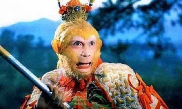 Vậy rốt cuộc có phải Tề Thiên Đại Thánh Tôn Ngộ Không là một nhân vật có thật từng tồn tại hay không? Câu hỏi này đến nay vẫn chưa được các nhà khoa học giải đáp hoàn toàn và cuộc tranh luận vẫn đang tiếp diễn.