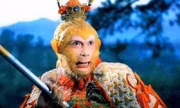 Vậy rốt cuộc có phải Tề Thiên Đại Thánh Tôn Ngộ Không là một nhân vật có thật từng tồn tại hay không? Câu hỏi này đến nay vẫn chưa được các nhà khoa học giải đáp hoàn toàn và cuộc tranh luận vẫn đang tiếp diễn.